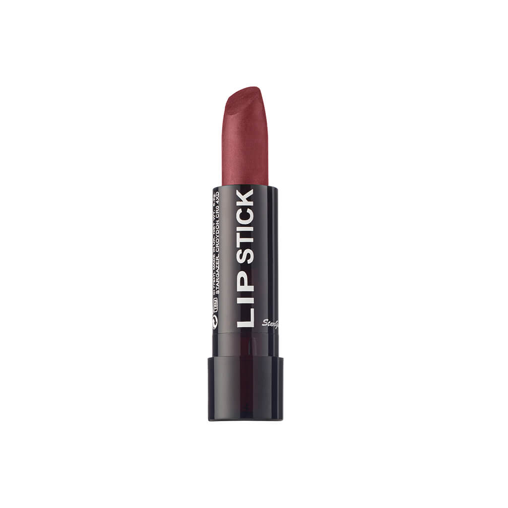 Stargazer Lipstick 139