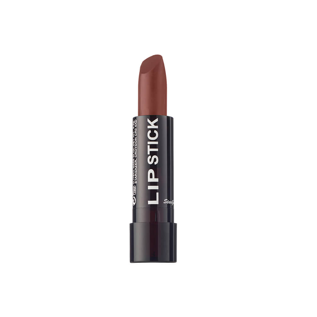 Stargazer Lipstick 140