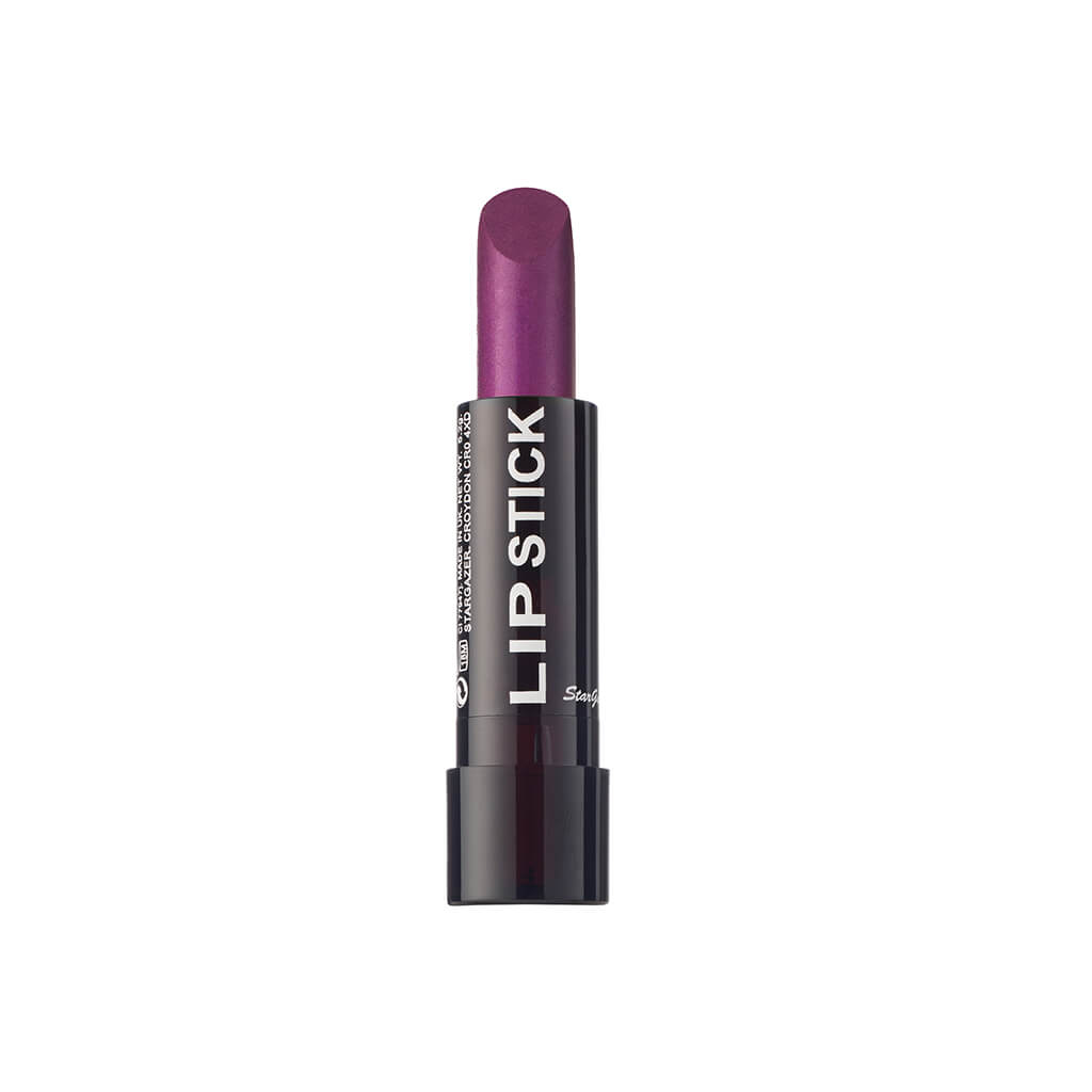 Stargazer Lipstick 145