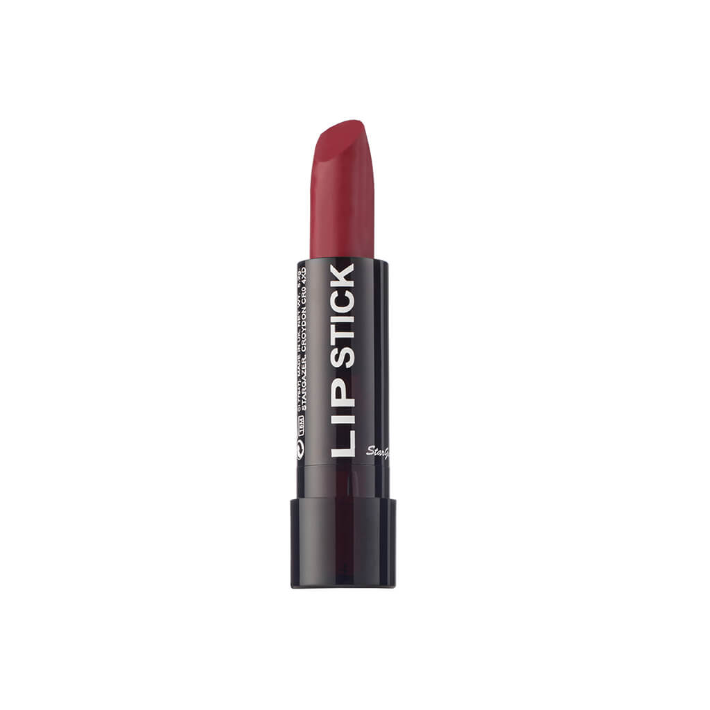 Matte Lipstick 202 - Stargazer