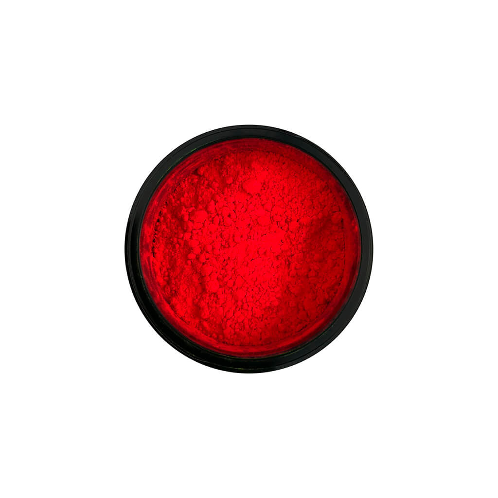 Stargazer Neon Eye Dust Red