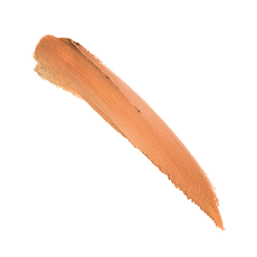 Stargazer Fresh Lipstick 302 swatch