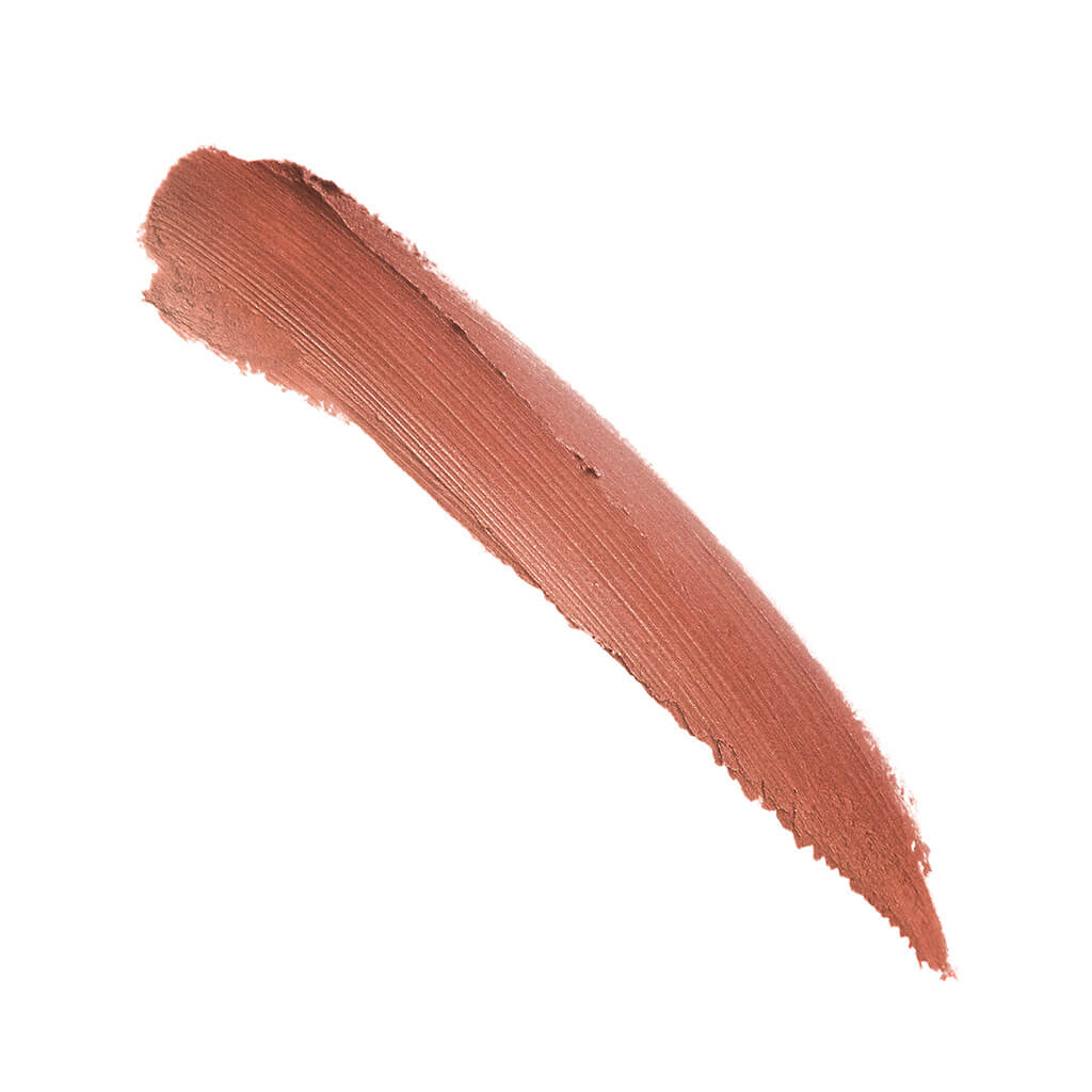 Stargazer Fresh Lipstick 306 swatch