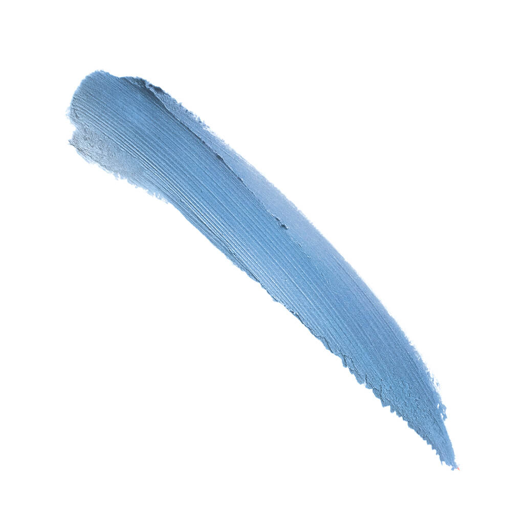 Stargazer Fresh Lipstick 312 swatch