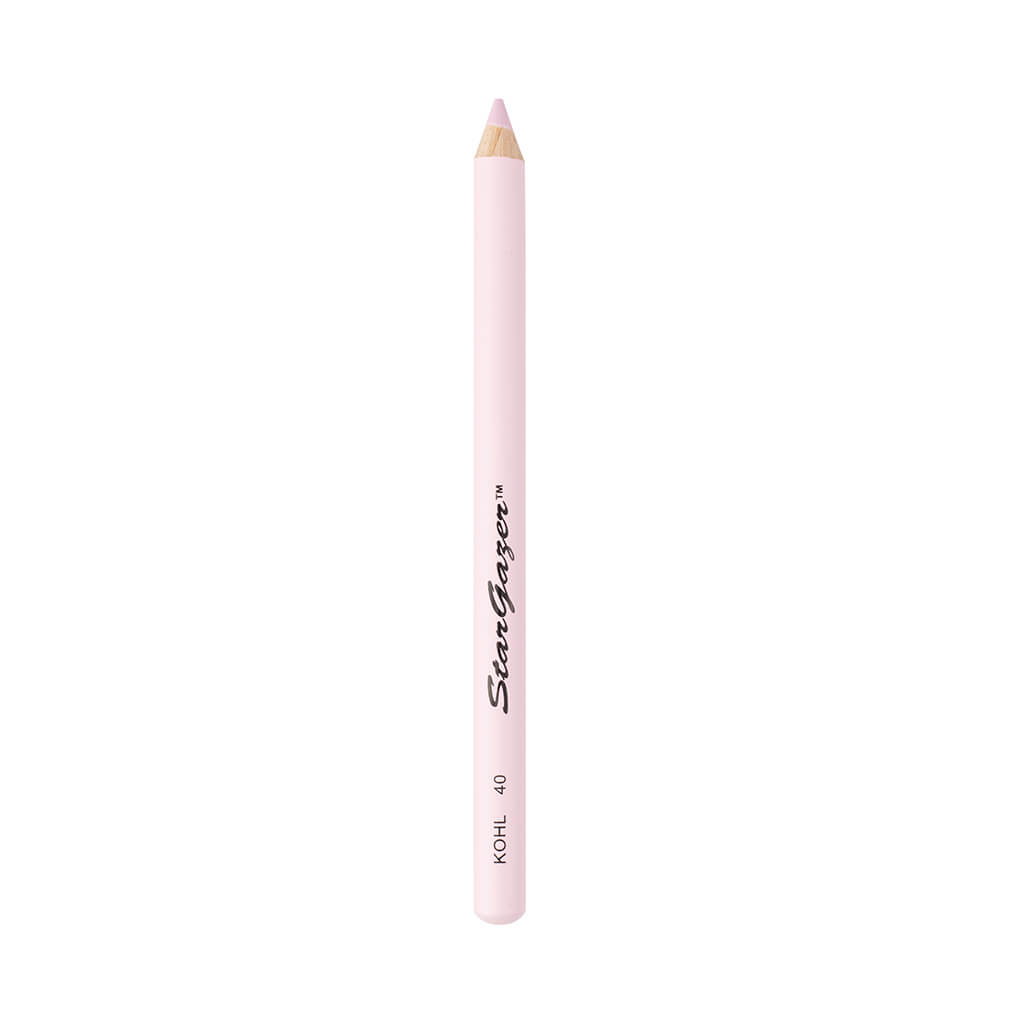 Stargazer soft pencil 40