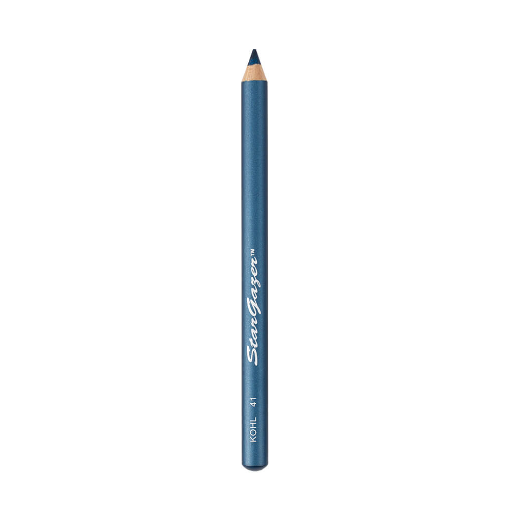 Stargazer soft pencil 41