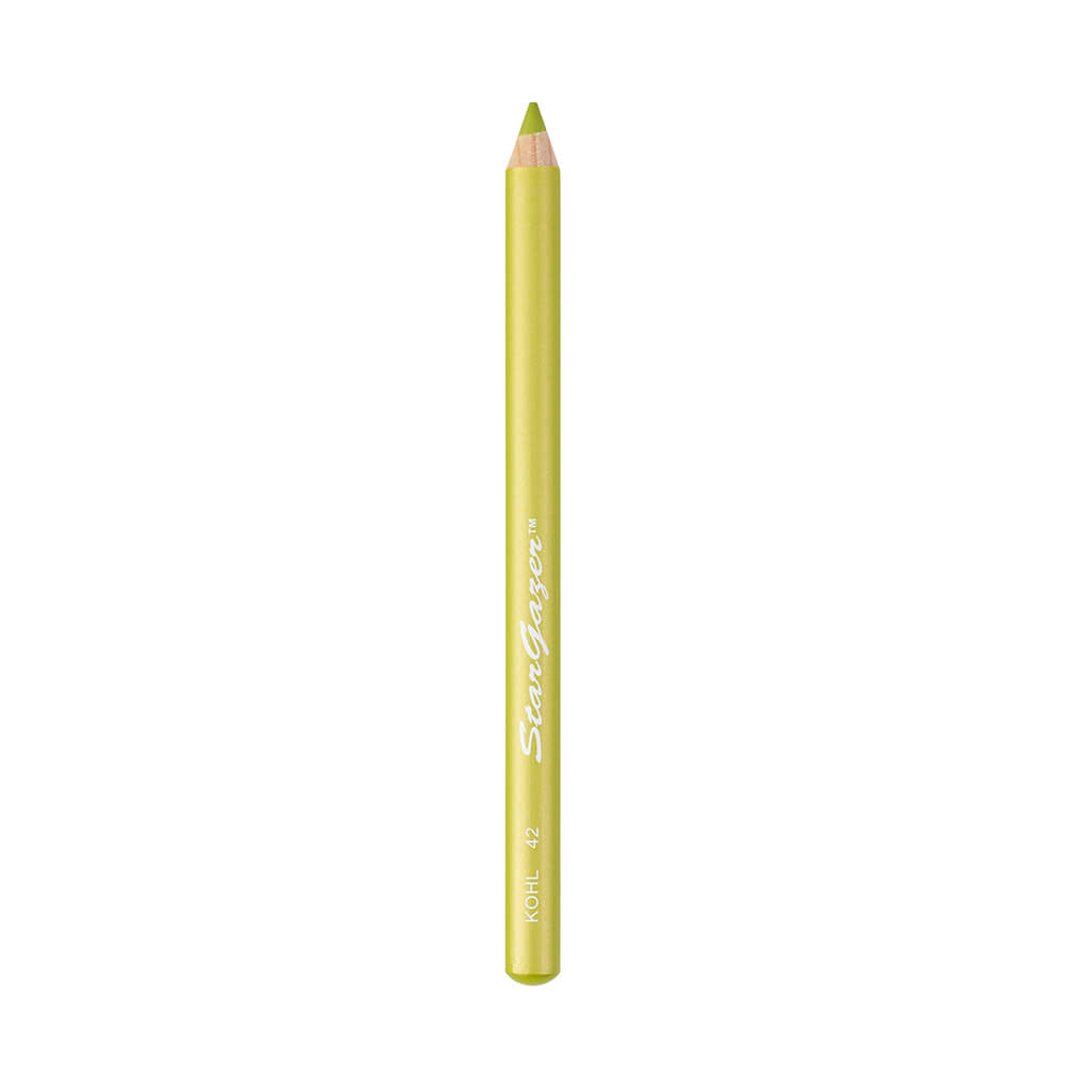 Stargazer soft pencil 42
