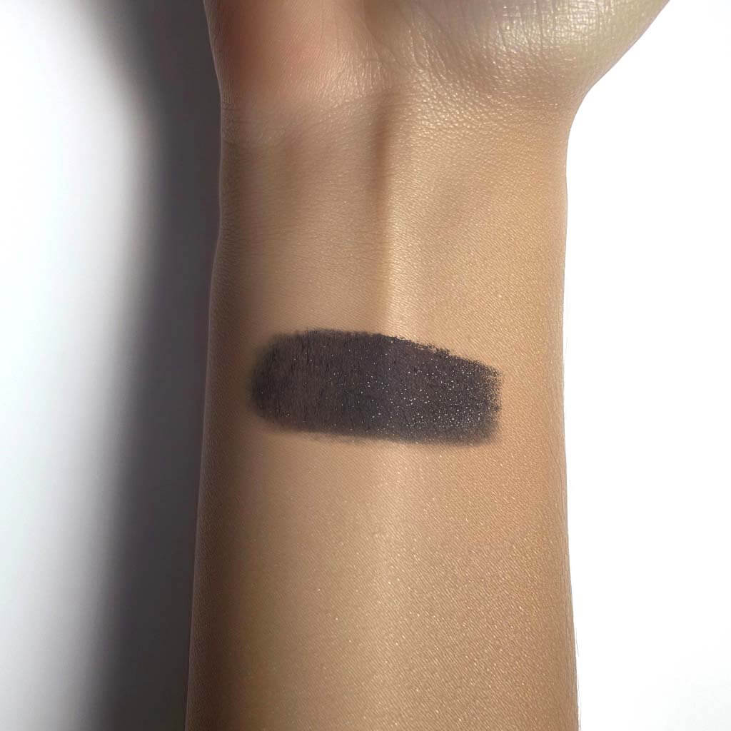 Stargazer Eyeshadow - Black Gold 