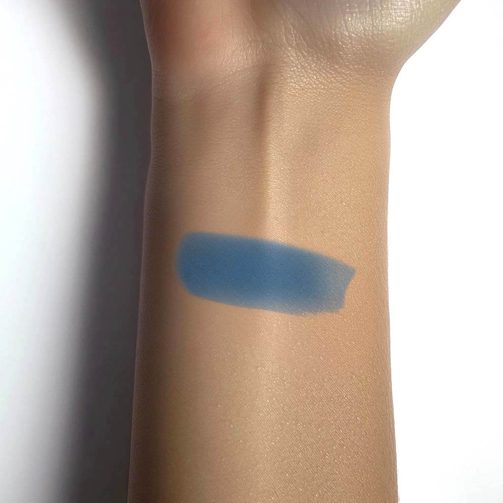 Stargazer Eyeshadow - Blue 