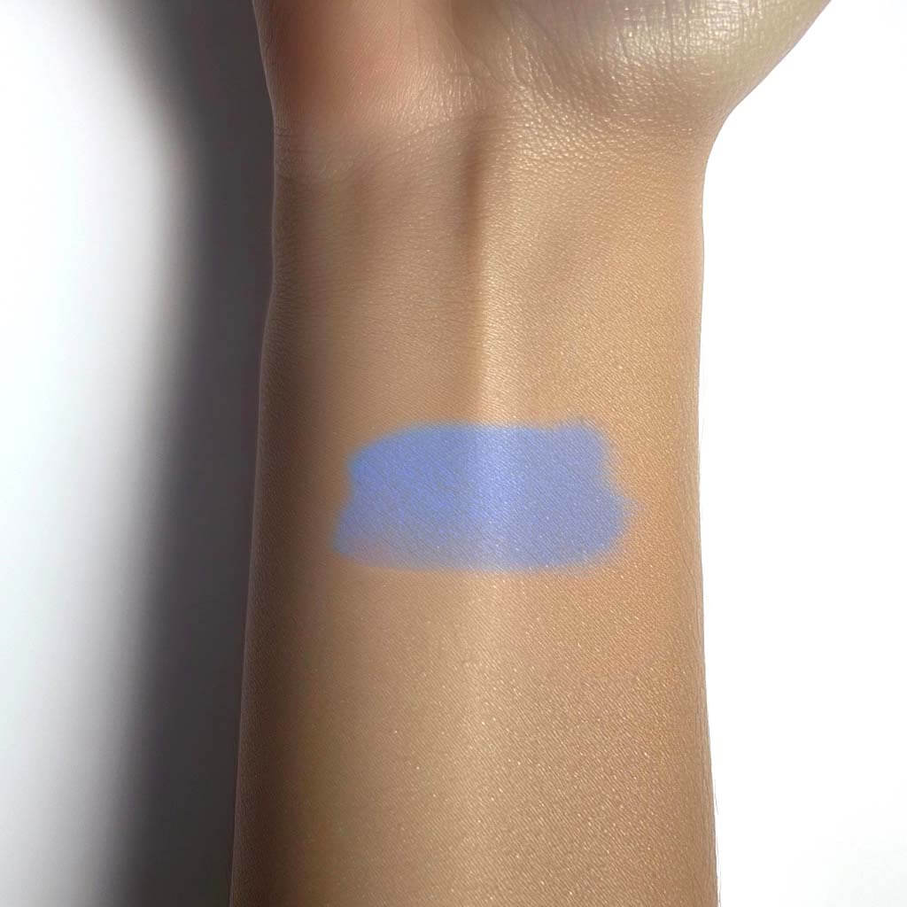 Stargazer Eyeshadow - Deep Blue 