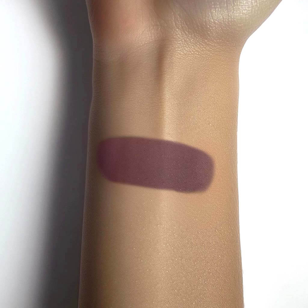 Stargazer Eyeshadow -  Eggplant 