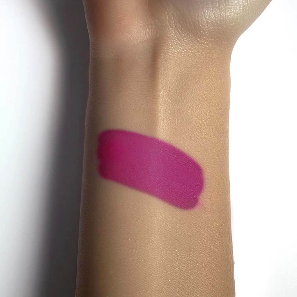 Stargazer Eyeshadow - fuschia