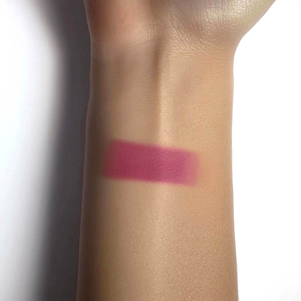 Stargazer Eyeshadow - Golden Raspberry 