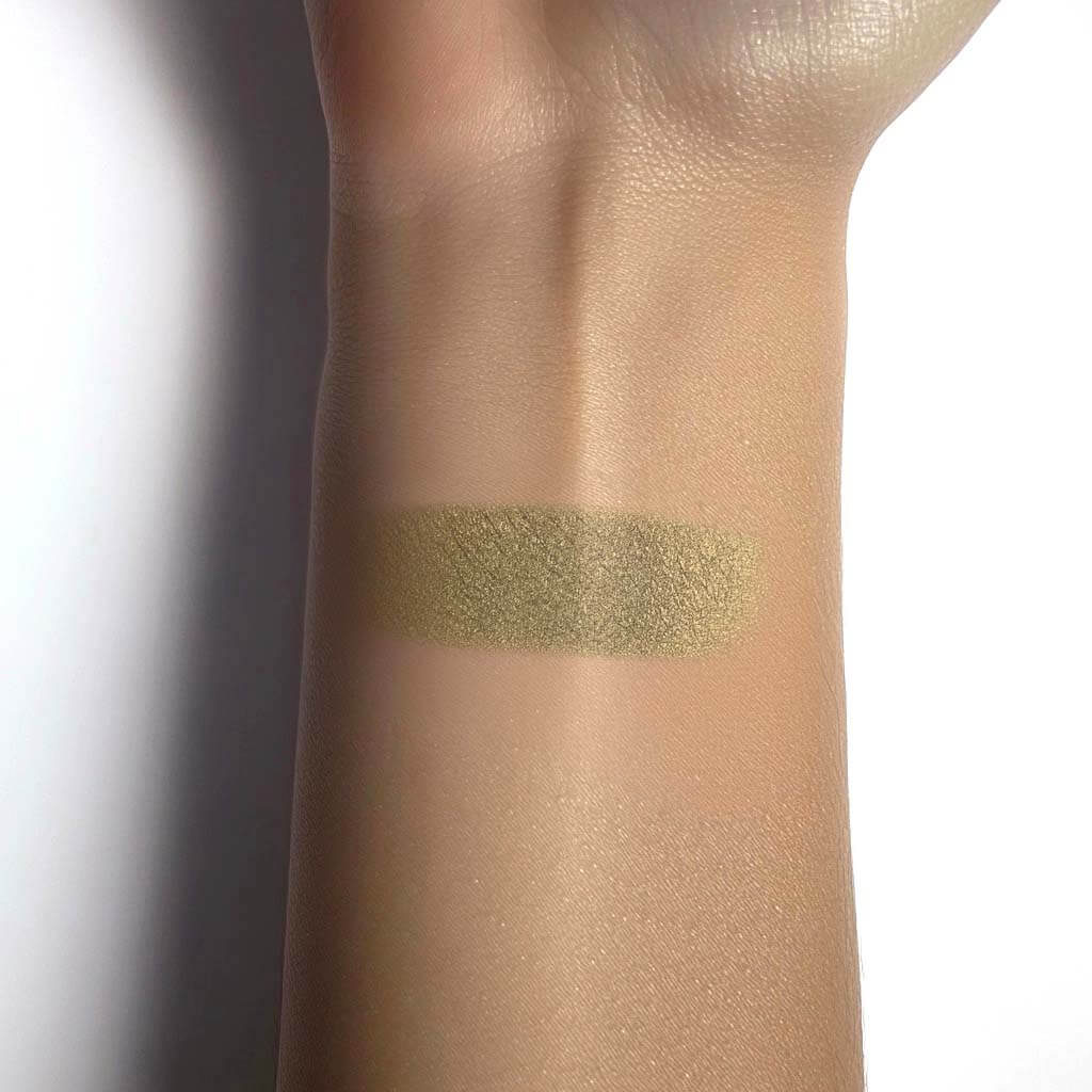 Stargazer Eyeshadow - Khaki 