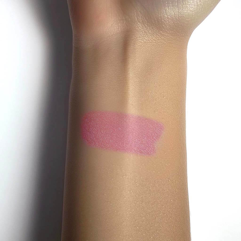 Stargazer Eyeshadow - Magenta 