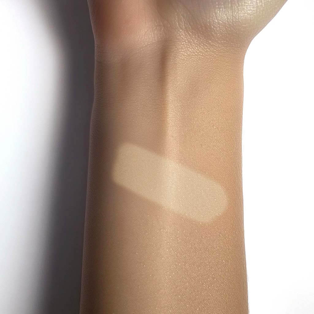 Stargazer Eyeshadow - Translucent 