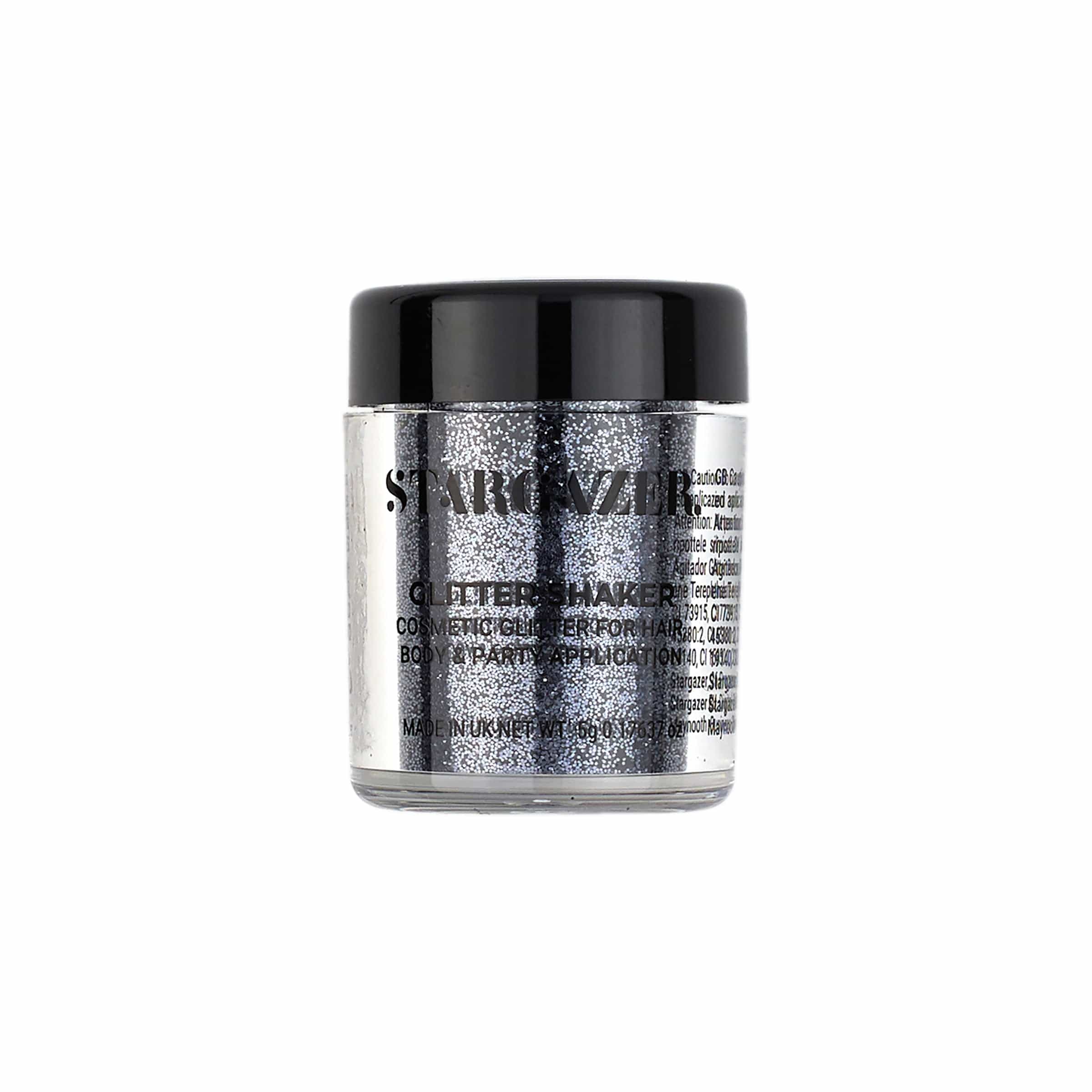 Glitter Shaker