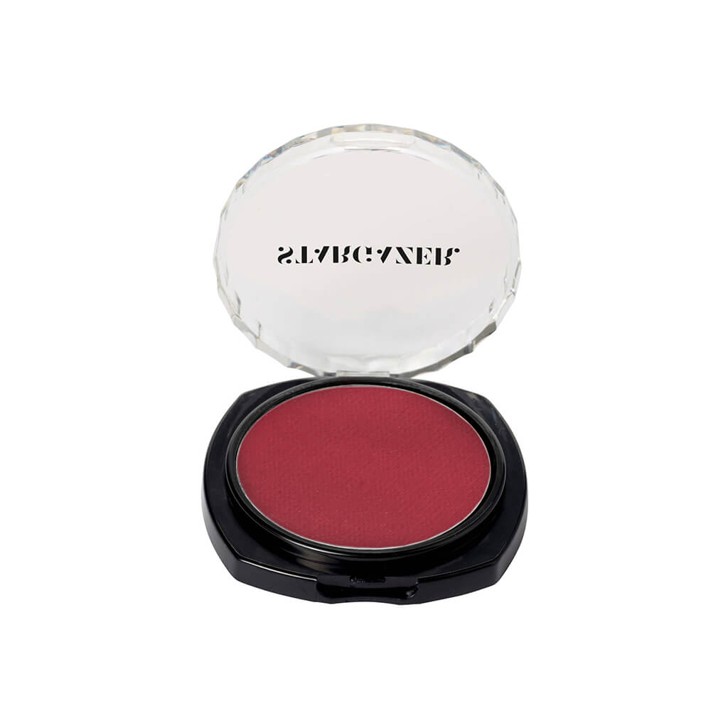 Cake Eyeliner red - Stargazer