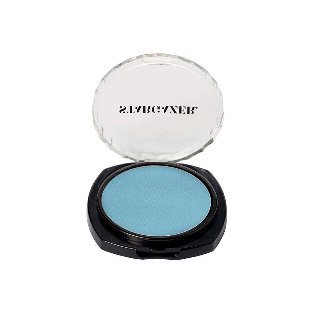 Cake Eyeliner turquoise - Stargazer