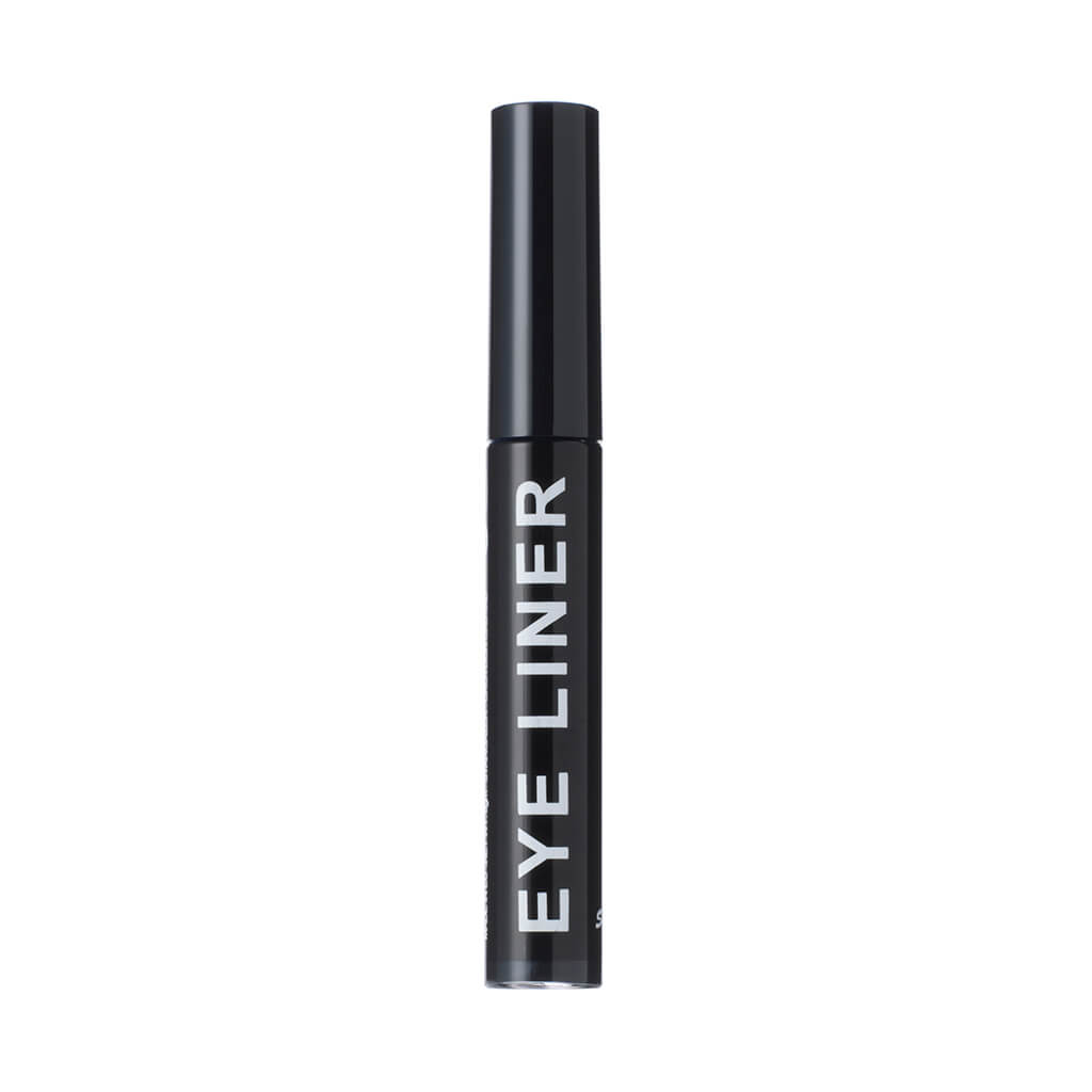 Eyeliner Black - Stargazer