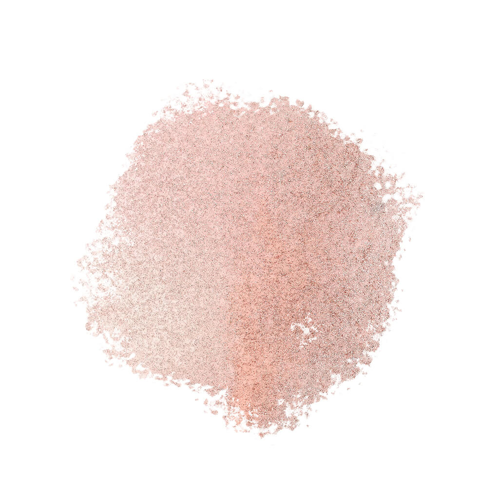 Glitter Hair Spray pink - Stargazer