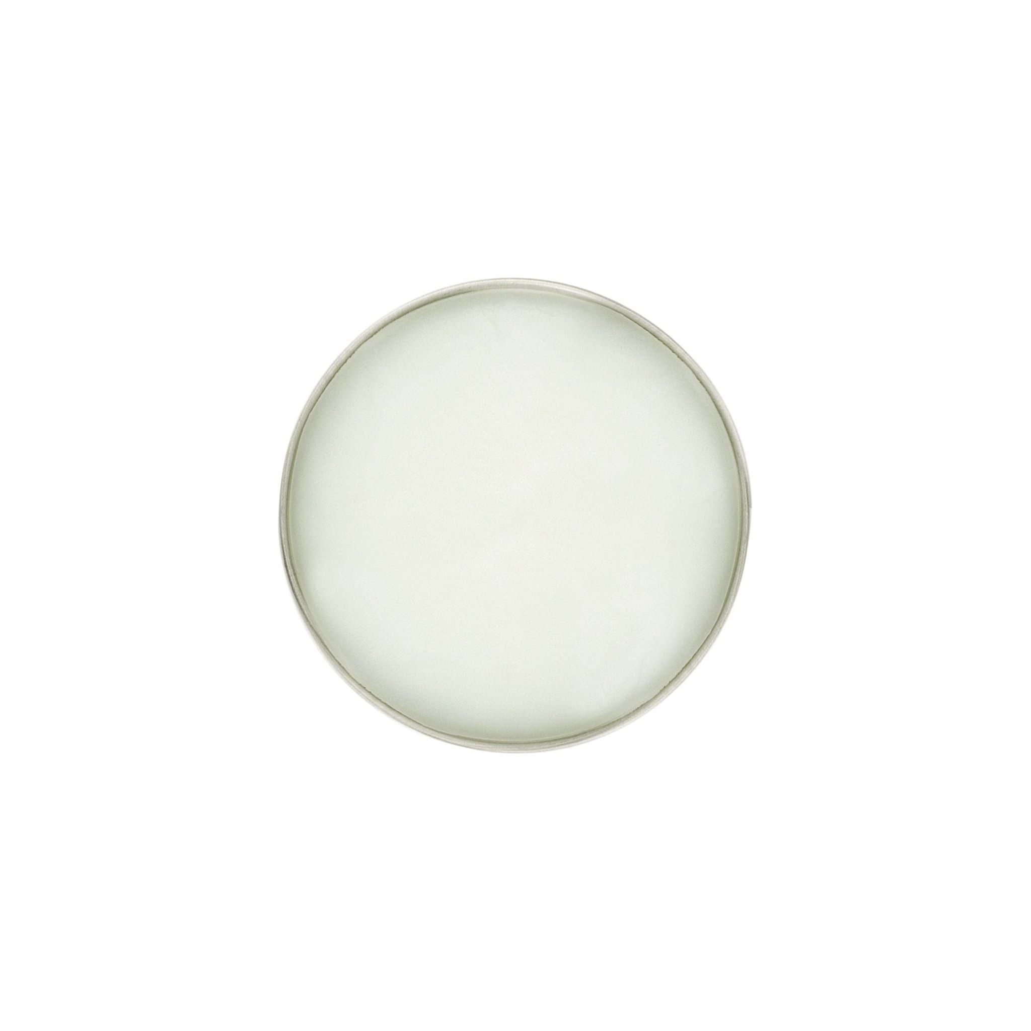 Stargazer Hold Haarwachs | Starke Pomade Für Perfekten Halt & Glanz | 50 G | Vielseitig Für Alle Frisuren