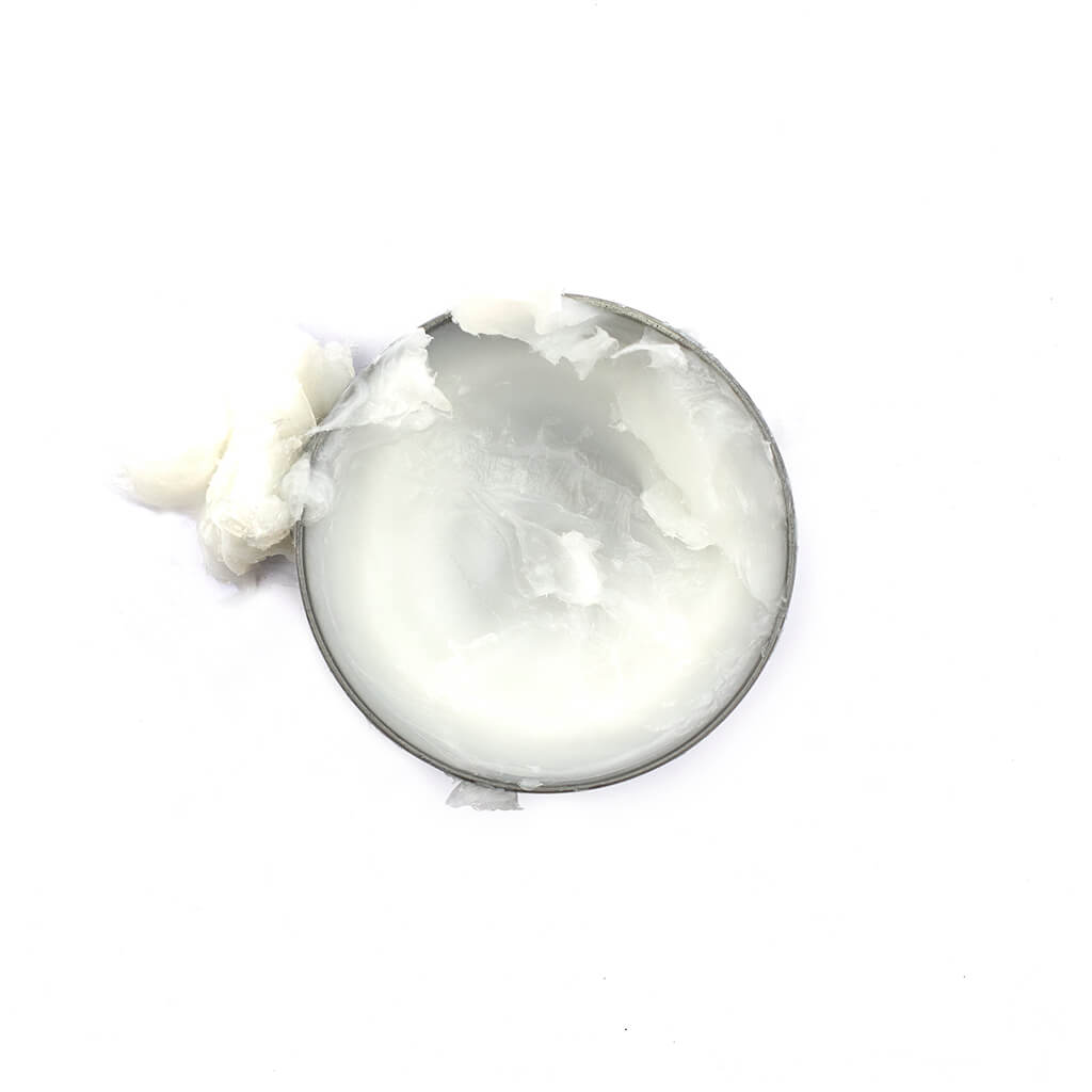 Stargazer Hold Haarwachs | Starke Pomade Für Perfekten Halt & Glanz | 50 G | Vielseitig Für Alle Frisuren