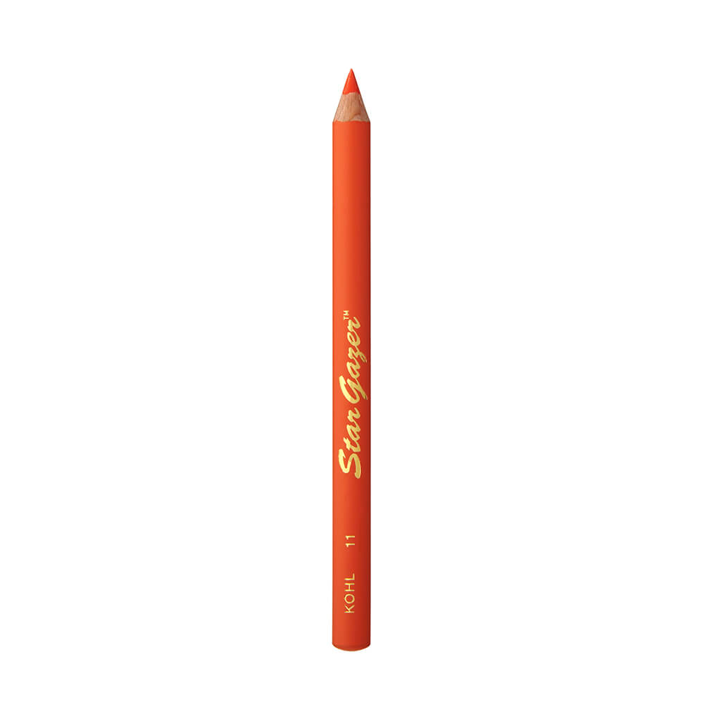 Lip Pencil 11 - Stargazer