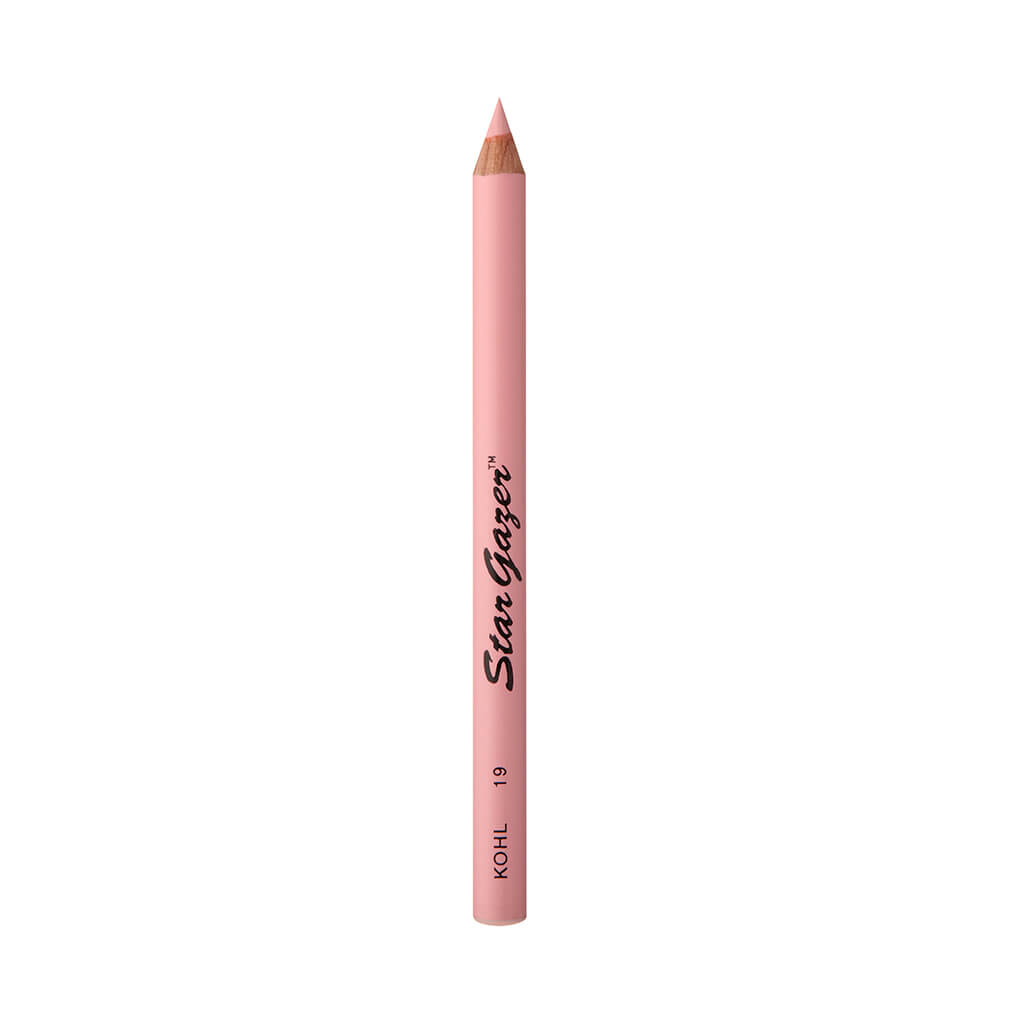 Lip Pencil 19 - Stargazer