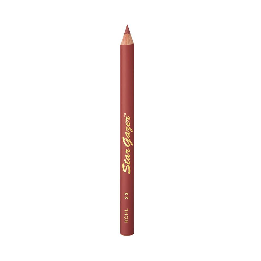 Lip Pencil 23 - Stargazer