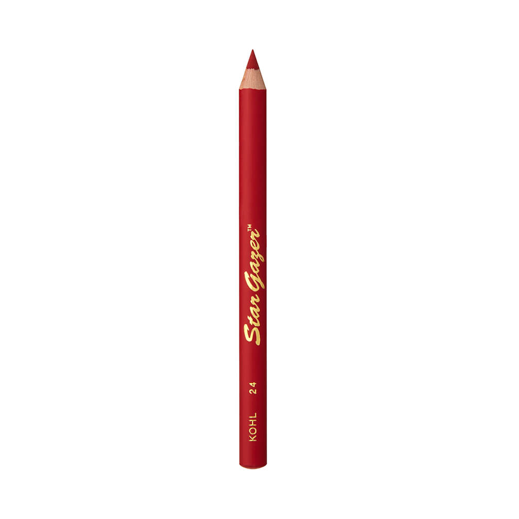 Lip Pencil 24 - Stargazer