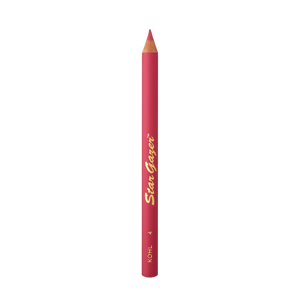 Lip Pencil 4 - Stargazer