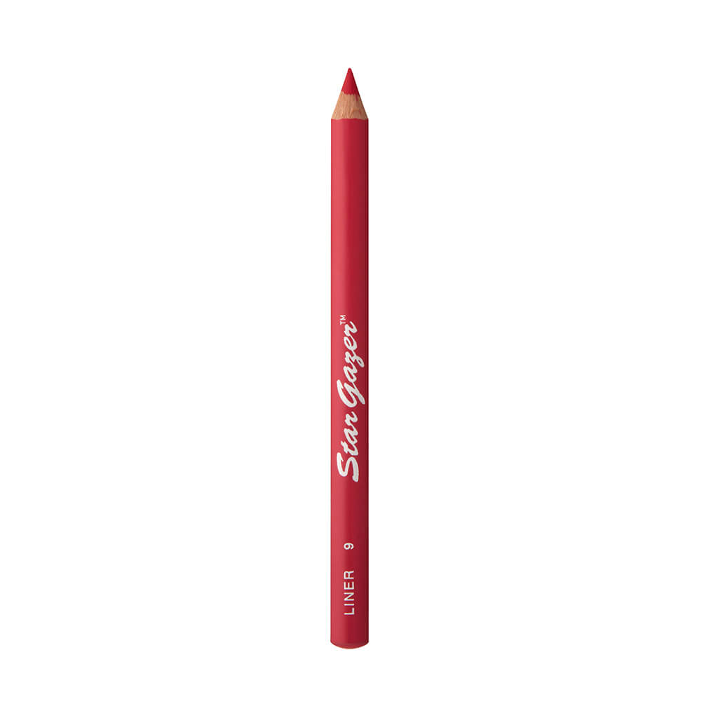 Lip Pencil 9 - Stargazer