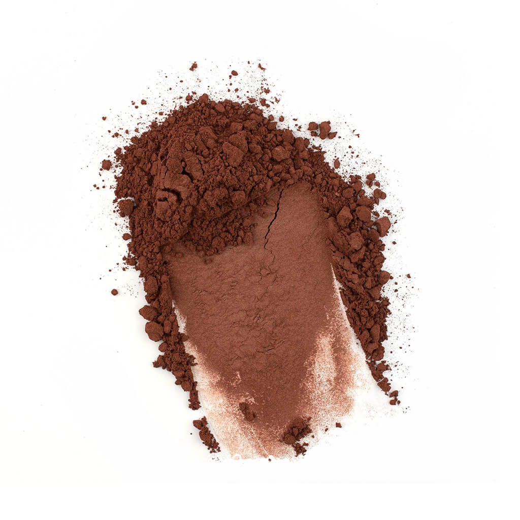 Loose Powder - body glow Stargazer