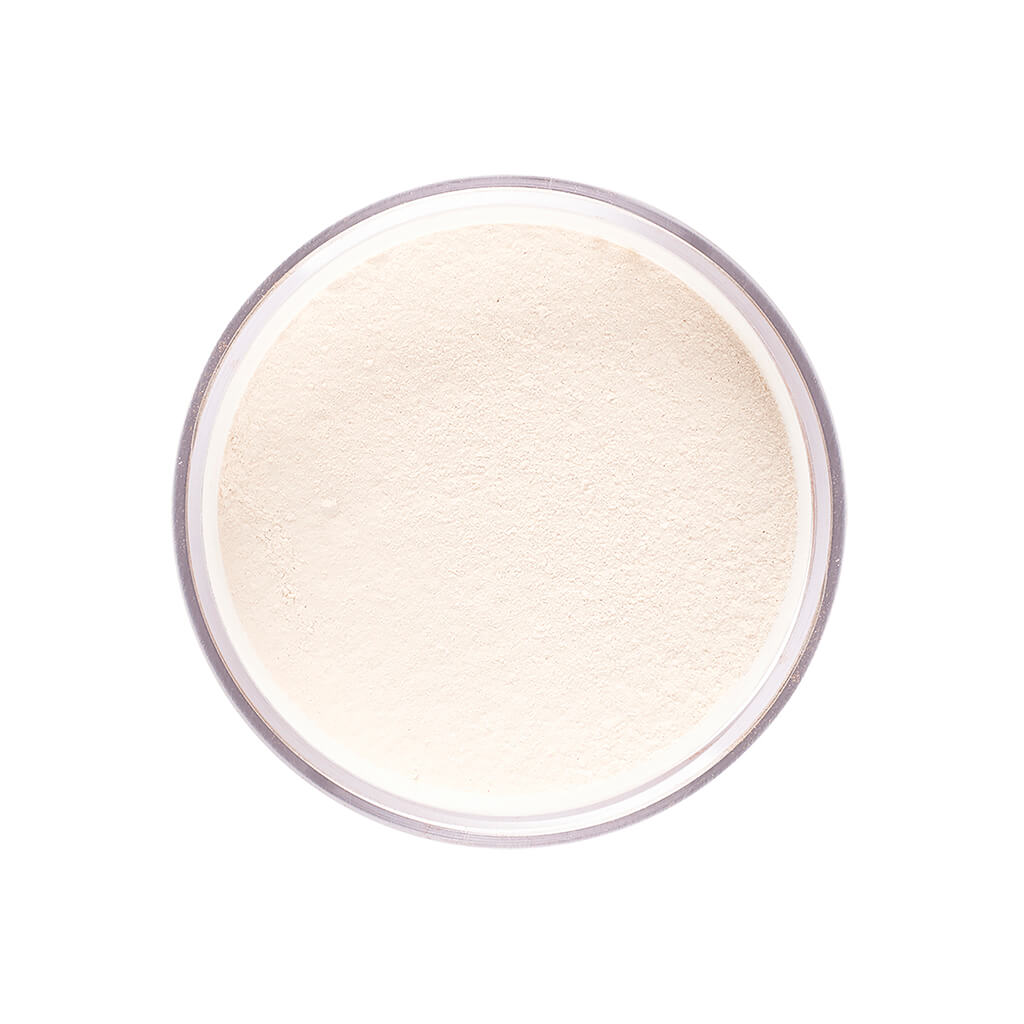 Loose Powder - Natural Shimmer Stargazer