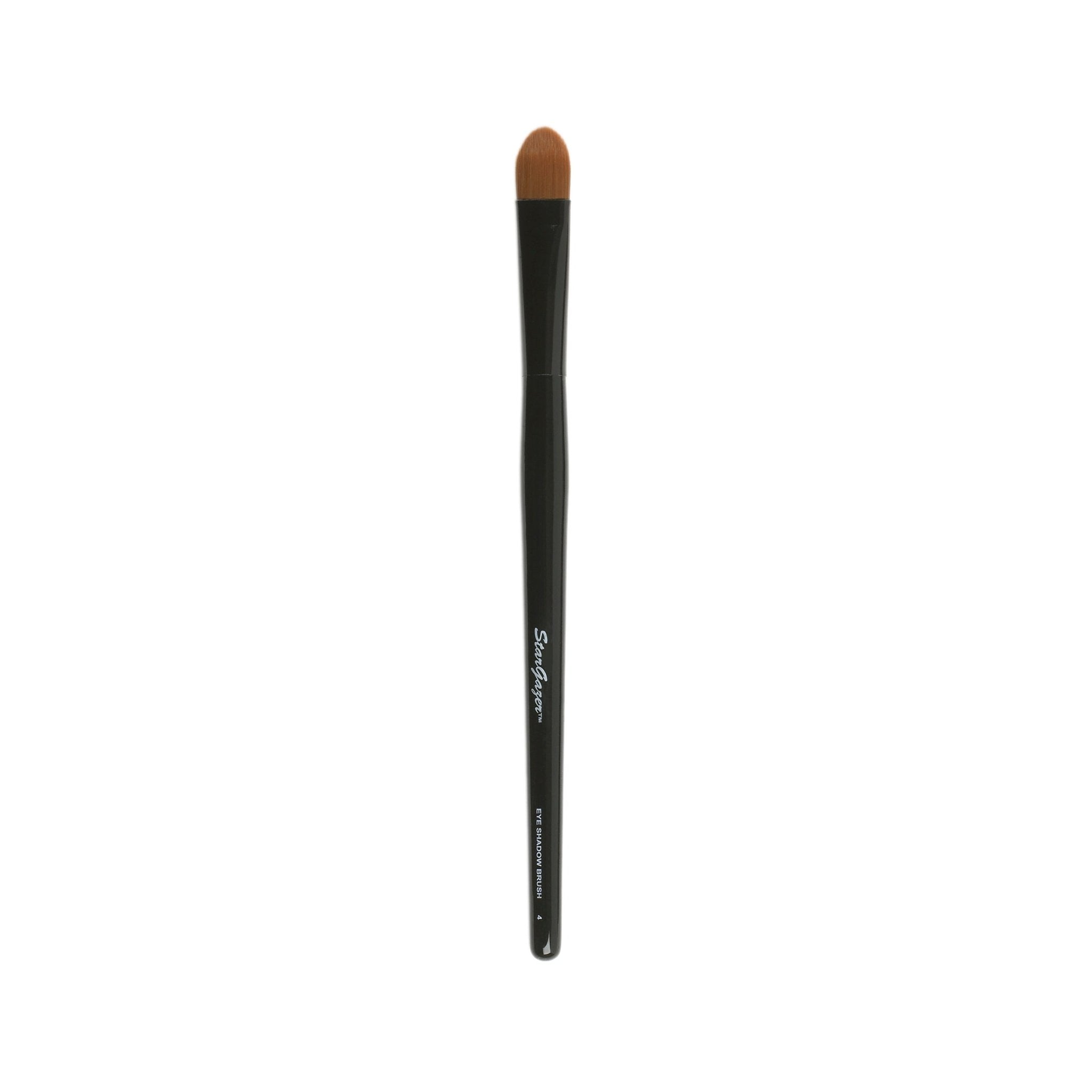 Makeup Brush - Stargazer
