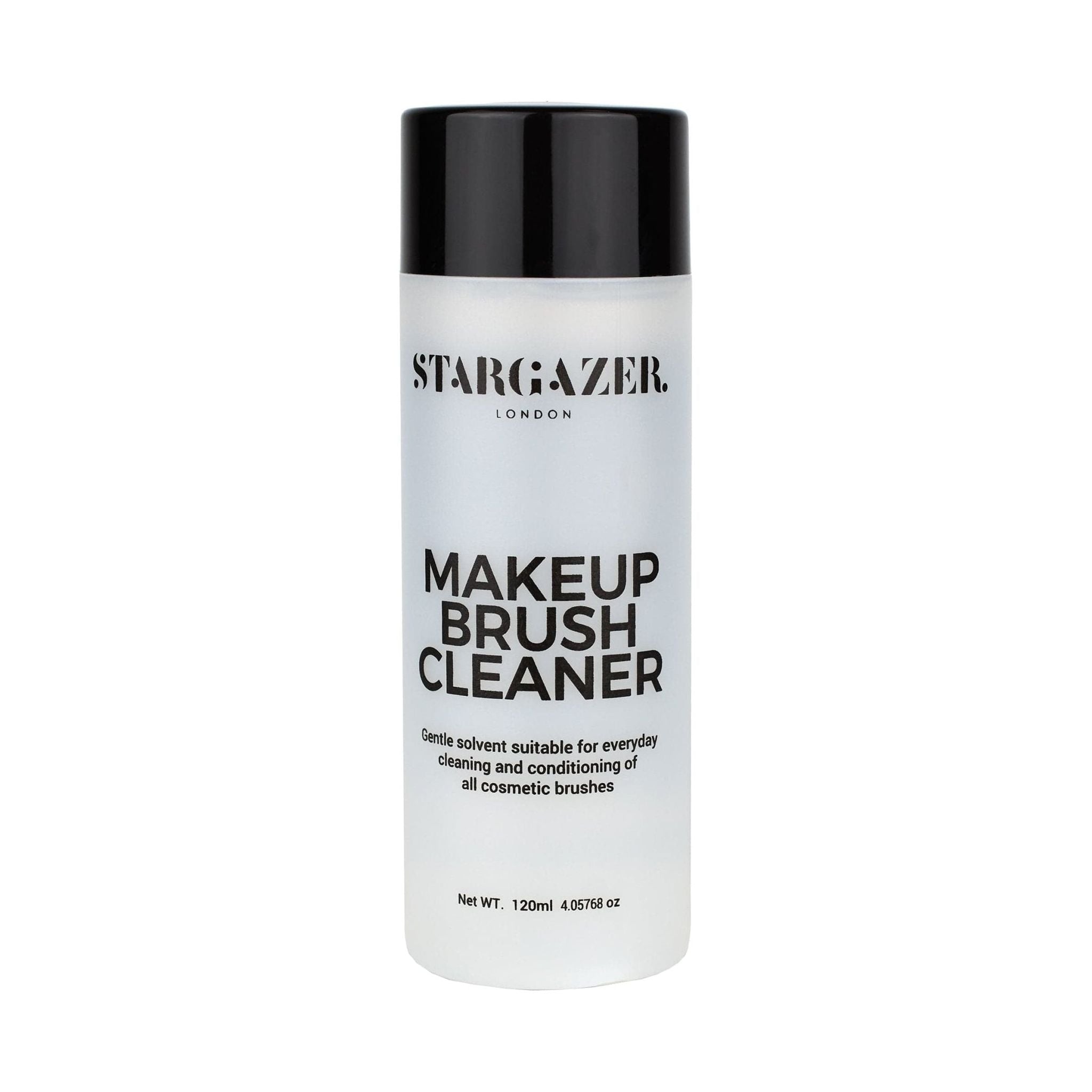 Makeup Brush Wash - Stargazer