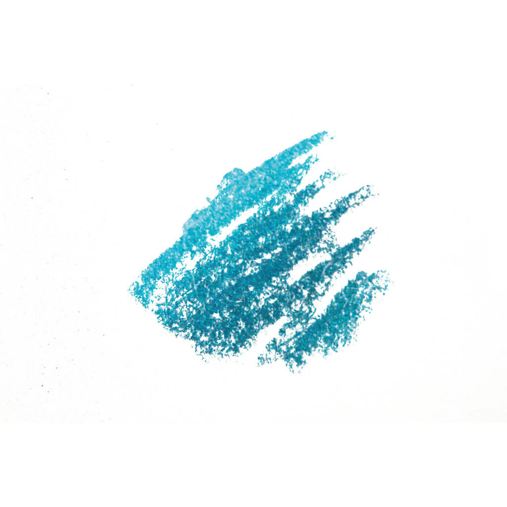 Metallic Eyeshadow Pen blue - Stargazer