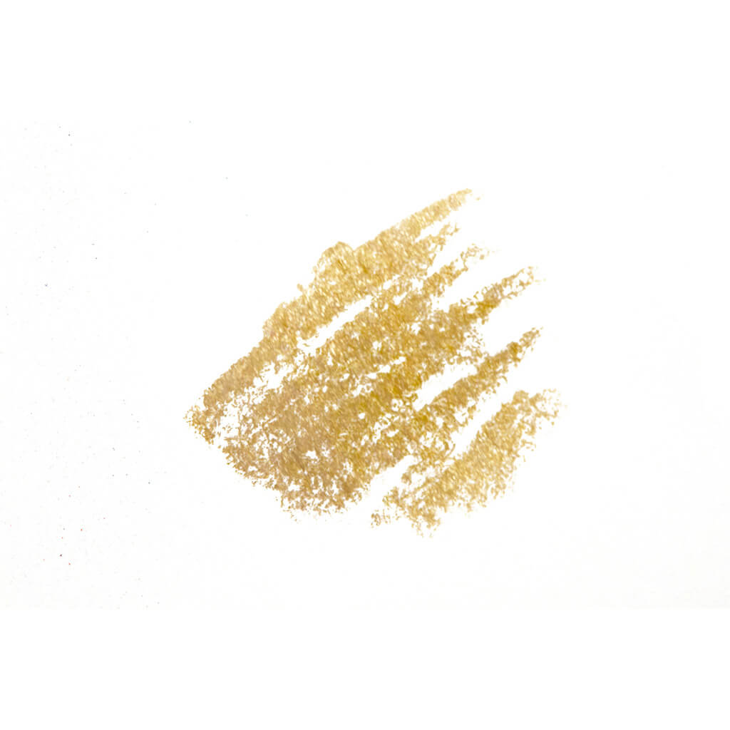 Metallic Eyeshadow Pen gold - Stargazer