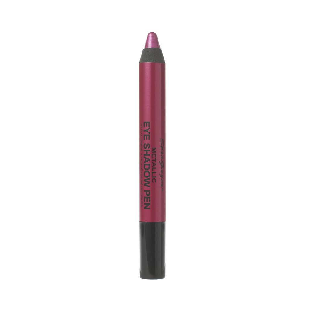 Metallic Eyeshadow Pen pink - Stargazer