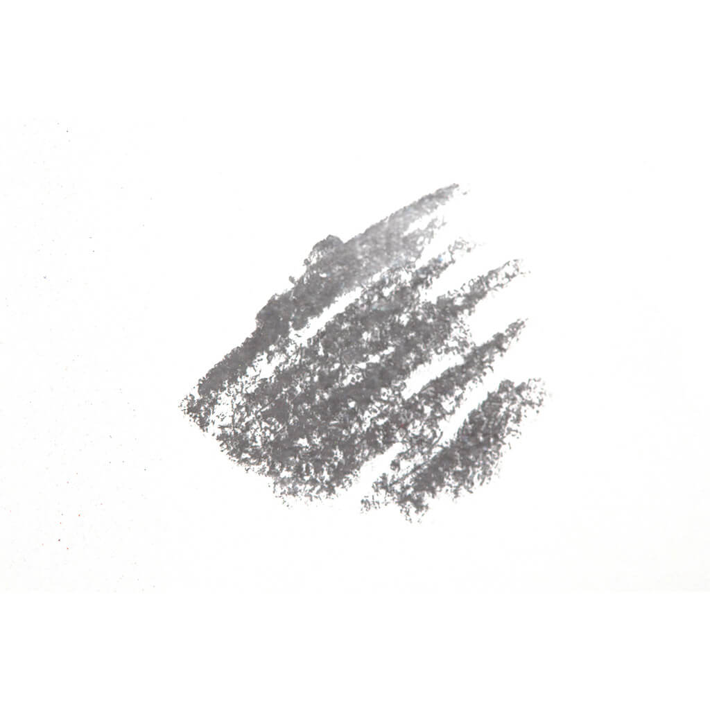 Metallic Eyeshadow Pen silver - Stargazer