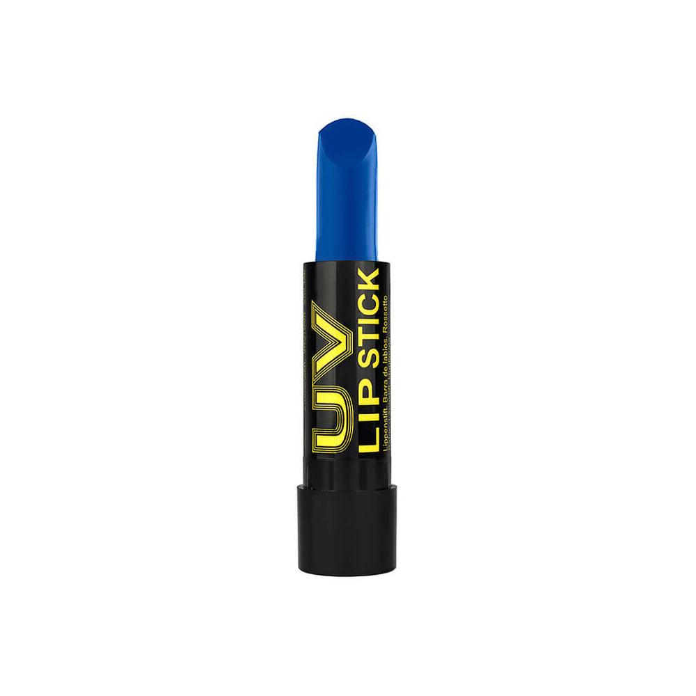 Neon Lipstick