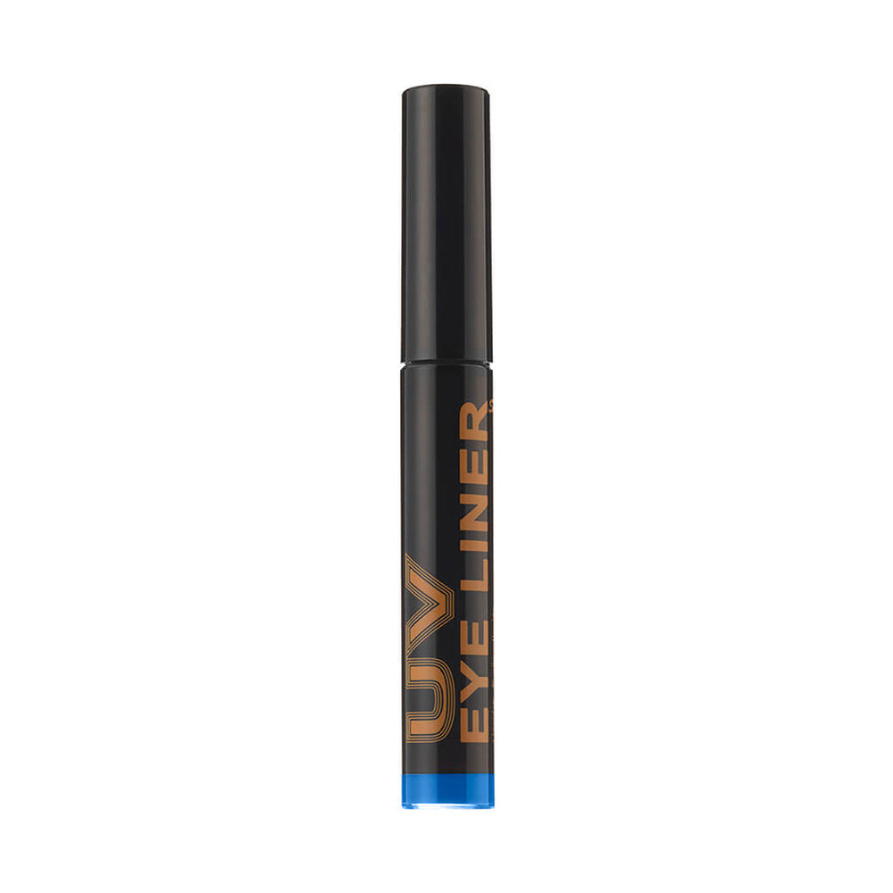 UV Neon Liquid Eyeliner