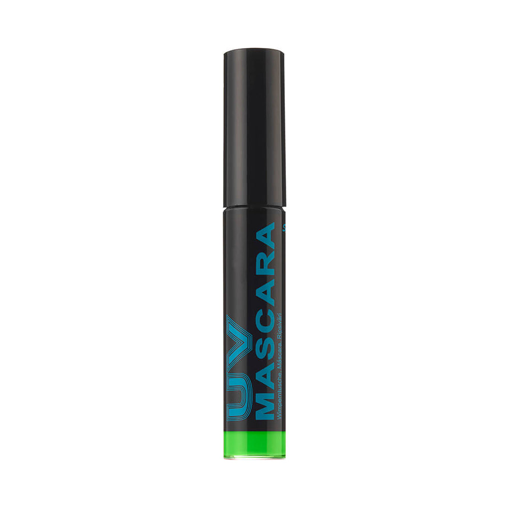 Neon Mascara