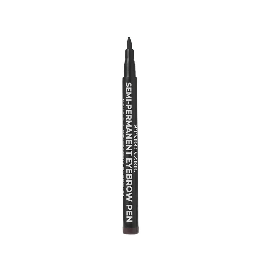 Semi-Permanent Eyebrow Pen 1 - Stargazer