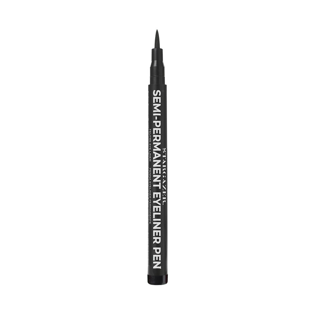 Semi-Permanent Eyeliner Pen 1 - Stargazer