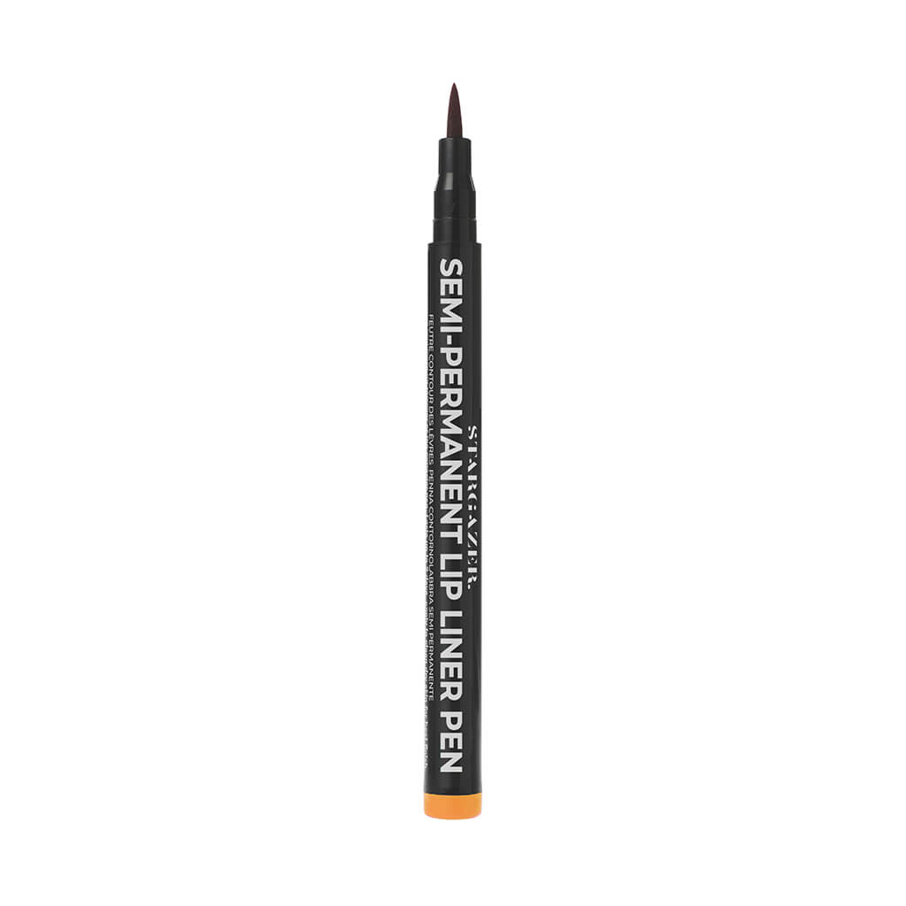 Semi-Permanent Lip Liner Pen 1 - Stargazer