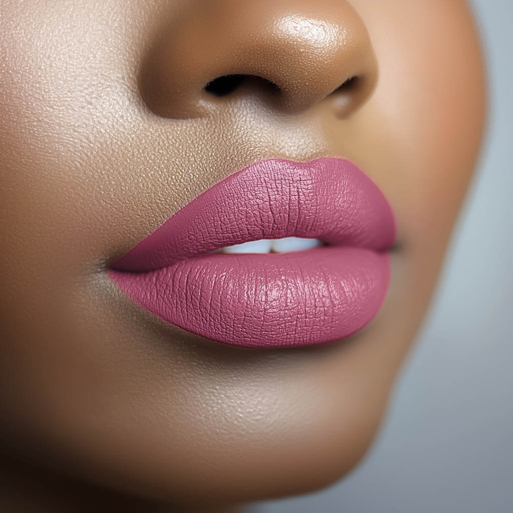 Semi Permanent Lip stain Pen 1 - Stargazer