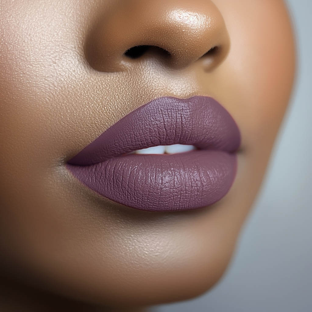 Semi Permanent Lip stain Pen 10 - Stargazer