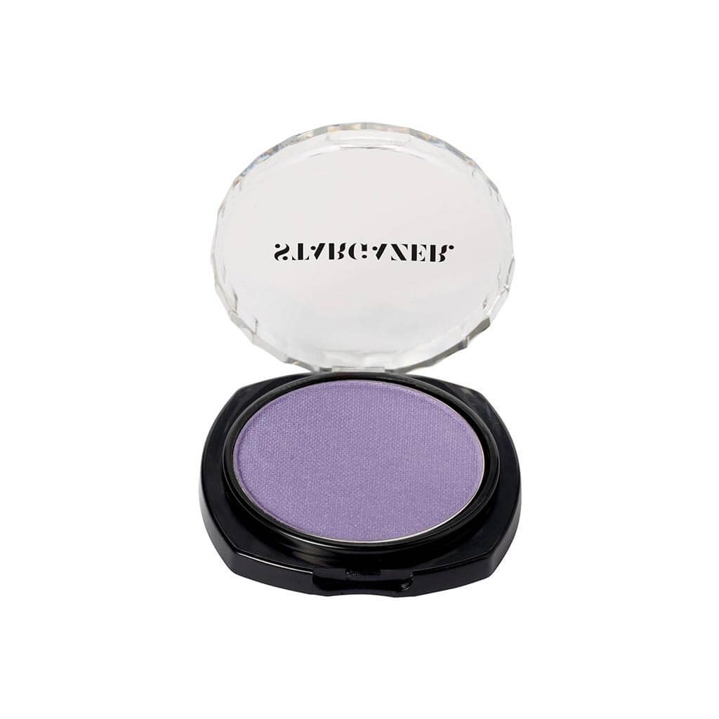 Stargazer Eyeshadow - Grape 